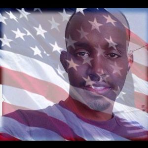 Meet your Posher, Salman